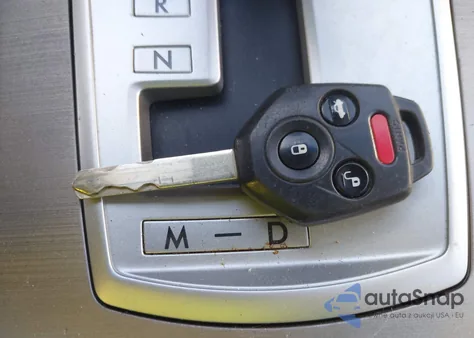 2013 Subaru Legacy 2.5I Premium from USA, damaged, VIN 4S3BMCB62D3045204